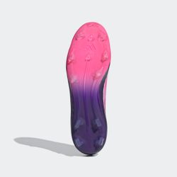 Botas de Fútbol Adidas F50 League LL Fg/Mg Lamine