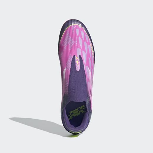 Botas de Fútbol Adidas F50 League LL Fg/Mg Lamine