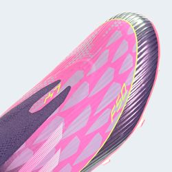 Botas de Fútbol Adidas F50 League LL Fg/Mg Lamine