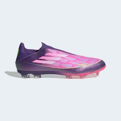 Botas de Fútbol Adidas F50 League LL Fg/Mg Lamine