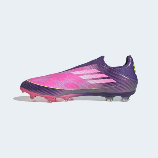 Botas de Fútbol Adidas F50 League LL Fg/Mg Lamine