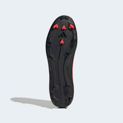 Botas de Fútbol Adidas F50 League LL fg/mg