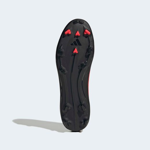 Botas de Fútbol Adidas F50 League LL fg/mg