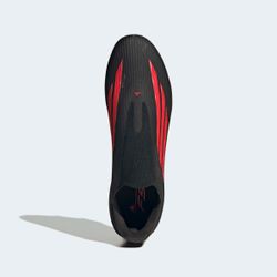 Botas de Fútbol Adidas F50 League LL fg/mg