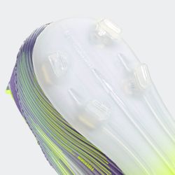 Botas de Fútbol Adidas F50 League LL Fg/Mg