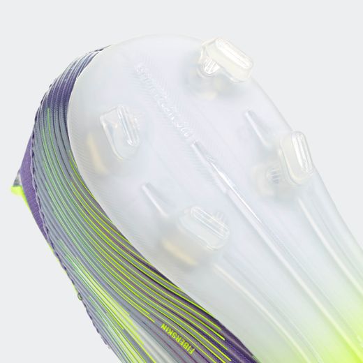 Botas de Fútbol Adidas F50 League LL Fg/Mg