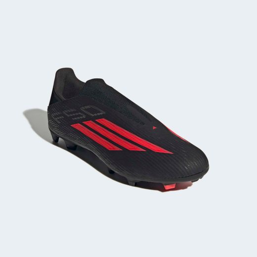 Botas de Fútbol Adidas F50 League LL fg/mg