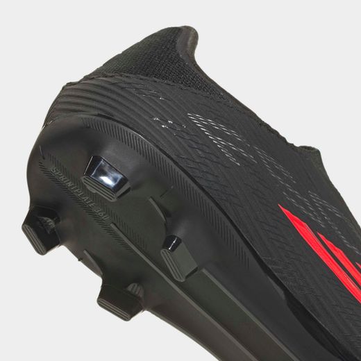 Botas de Fútbol Adidas F50 League LL fg/mg
