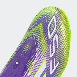 Botas de Fútbol Adidas F50 League LL Fg/Mg