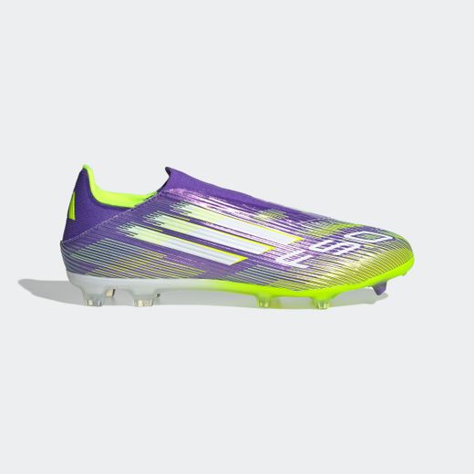 Botas de Fútbol Adidas F50 League LL Fg/Mg