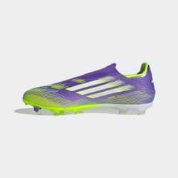 Botas de Fútbol Adidas F50 League LL Fg/Mg