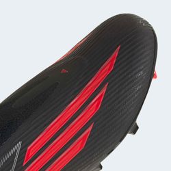 Botas de Fútbol Adidas F50 League LL fg/mg