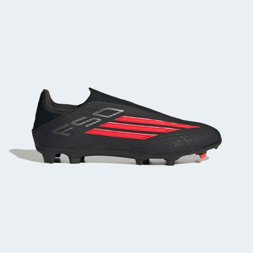 Botas de Fútbol Adidas F50 League LL fg/mg
