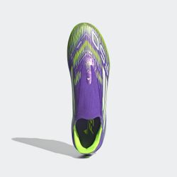Botas de Fútbol Adidas F50 League LL Fg/Mg
