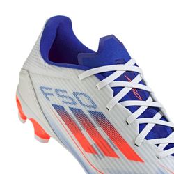 Adidas F50 League Mg Football Boots