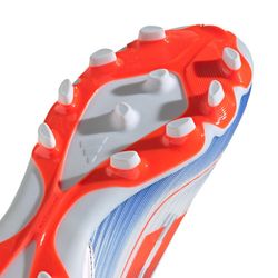 Adidas F50 League Mg Football Boots