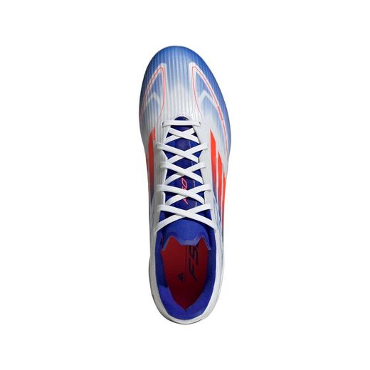 Adidas F50 League Mg Football Boots