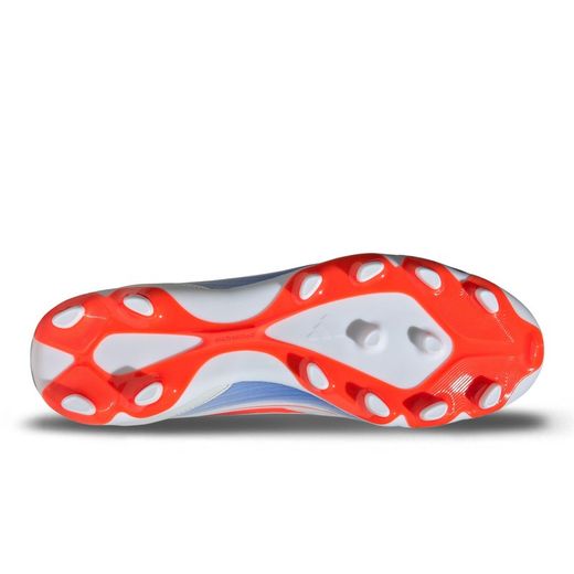 Adidas F50 League Mg Football Boots