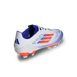 Adidas F50 League Mg Football Boots