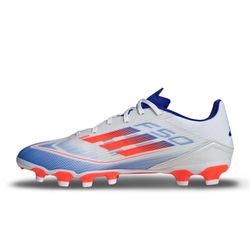 Adidas F50 League Mg Football Boots