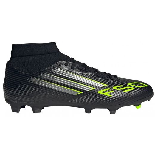 Botas de Fútbol Adidas F50 League Mid Fg/Mg