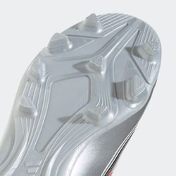 Adidas F50 Messi Club fg/mg J football boots