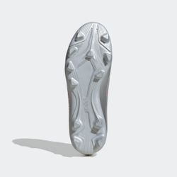 Adidas F50 Messi Club fg/mg J football boots