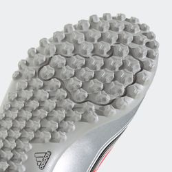 Adidas F50 Messi Club Turf Kids' Football Boots