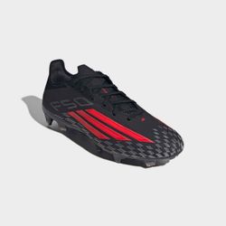 Botas de Fútbol Adidas F50 Pro Fg
