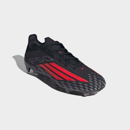 Botas de Fútbol Adidas F50 Pro Fg