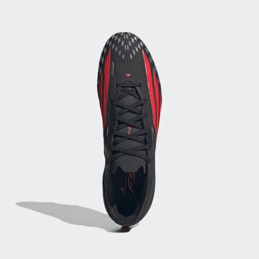 Botas de Fútbol Adidas F50 Pro Fg