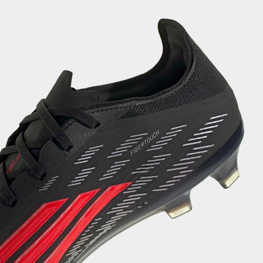 Botas de Fútbol Adidas F50 Pro Fg