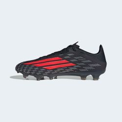 Botas de Fútbol Adidas F50 Pro Fg