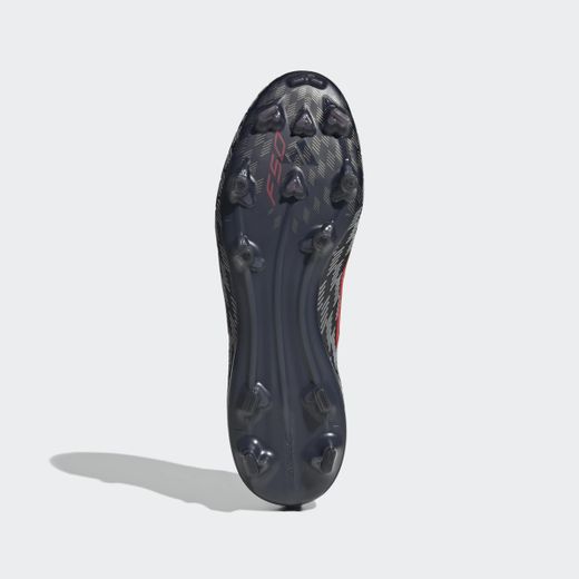 Botas de Fútbol Adidas F50 Pro Fg
