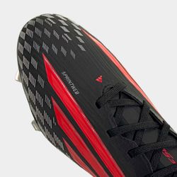 Botas de Fútbol Adidas F50 Pro Fg