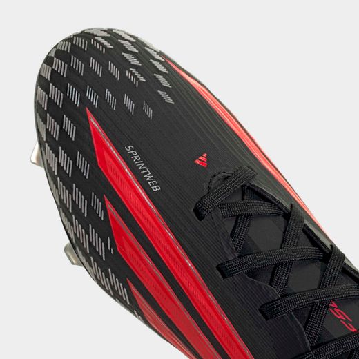 Botas de Fútbol Adidas F50 Pro Fg