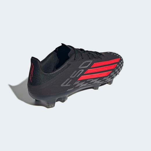 Botas de Fútbol Adidas F50 Pro Fg