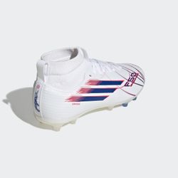 Botas de Fútbol Adidas F50 Sparkfusion Lea