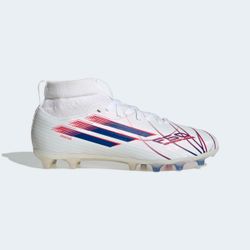 Botas de Fútbol Adidas F50 Sparkfusion Lea