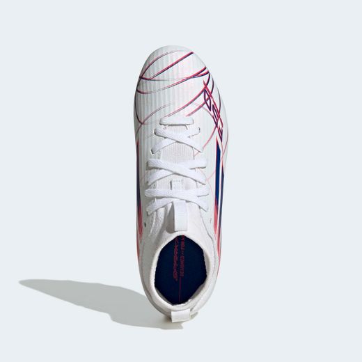 Botas de Fútbol Adidas F50 Sparkfusion Lea