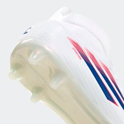 Botas de Fútbol Adidas F50 Sparkfusion Lea