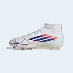 Botas de Fútbol Adidas F50 Sparkfusion Lea