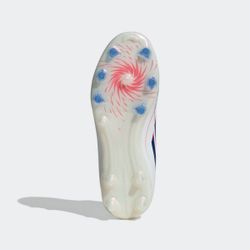 Botas de Fútbol Adidas F50 Sparkfusion Lea