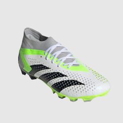 Adidas Predator Accuracy.2 Mg Football Boots