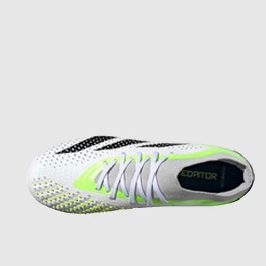 Adidas Predator Accuracy.2 Mg Football Boots