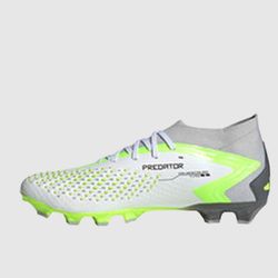 Adidas Predator Accuracy.2 Mg Football Boots