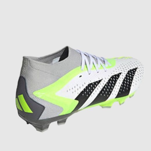 Adidas Predator Accuracy.2 Mg Football Boots