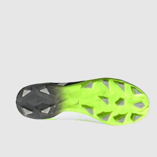 Adidas Predator Accuracy.2 Mg Football Boots