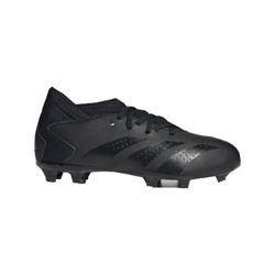 Chuteiras de futebol adidas predador precisão.3 Fg j