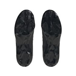 Chuteiras de futebol adidas predador precisão.3 Fg j